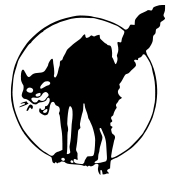 sabocat